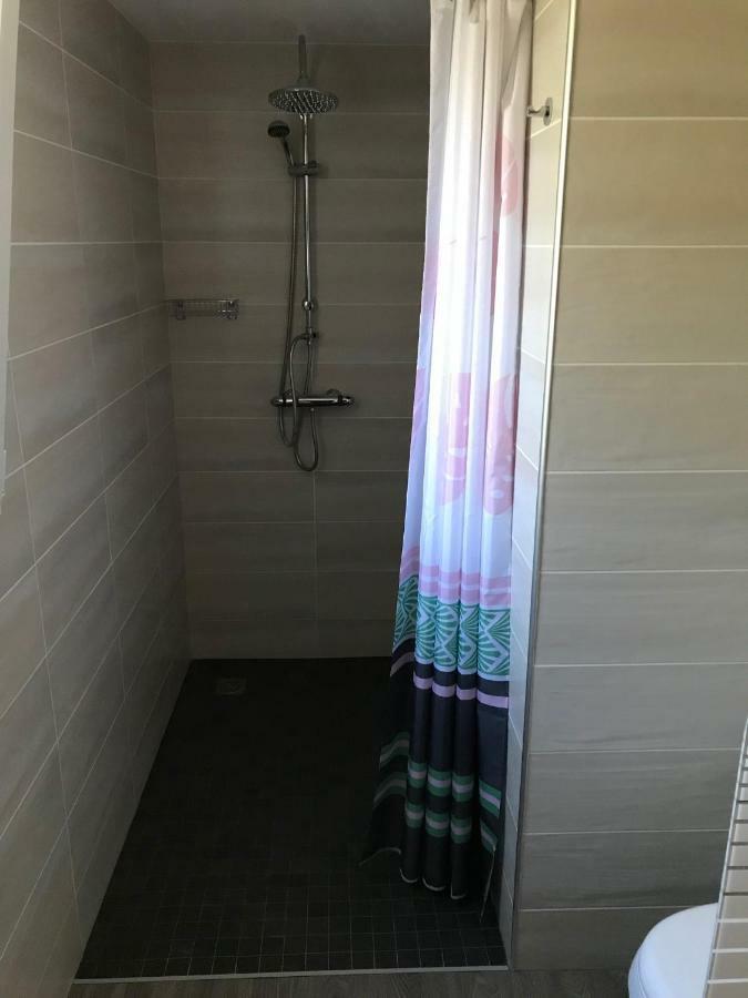Sunny Renovated Apartment - Denia/Santa Llucia Exteriér fotografie