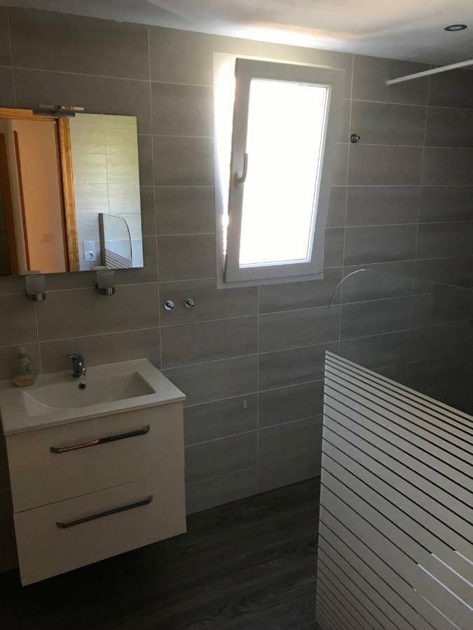 Sunny Renovated Apartment - Denia/Santa Llucia Exteriér fotografie